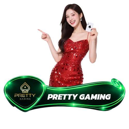 PRETTY-wisdom888