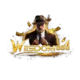 wisdom888