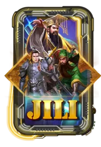 jili-wisdom888