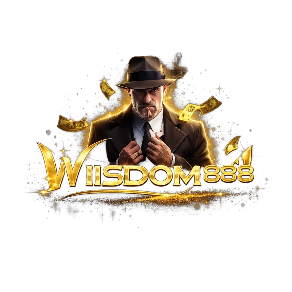 wisdom888